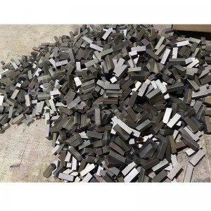 Marco de diamantes (accesorios)